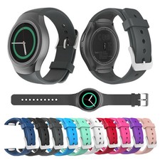 Cinturino sportivo in silicone