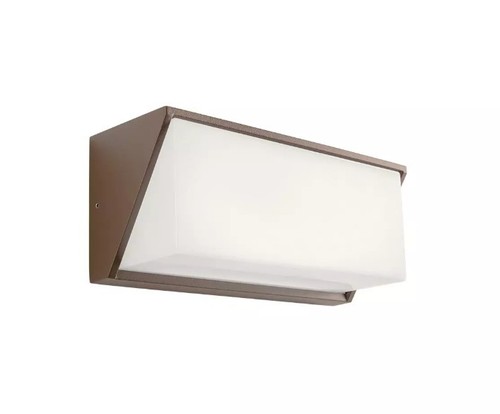 Redo light spectra 90239 - redo,
