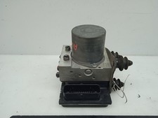 Abs per audi berlina - per,