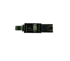 Modulo Programmatore