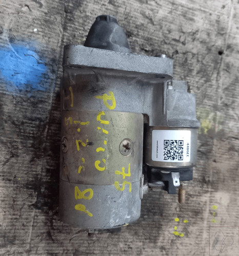 46548653 motorino avviamento - motorino,