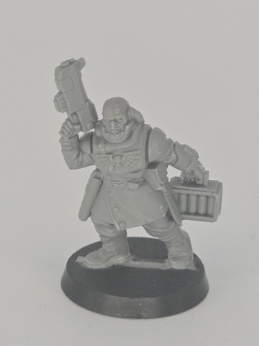 Warhammer 40k space marines - 40k,