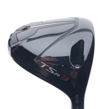 Driver Titleist TSR 3 usato /