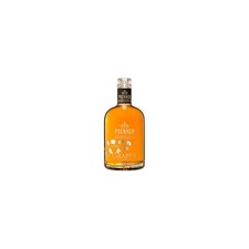 Grappa Psenner Barrique 4,5