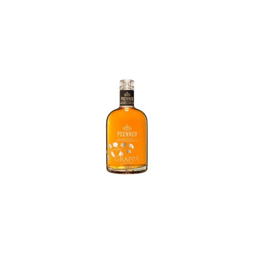 Grappa psenner barrique 5 - barrique, 4,5