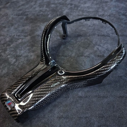 Per bmw m5 m6 m - m4,