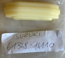 SUZUKI Defense Chain guide Paracatena 61348-14110 Nos RM 80h 125 250 465 PE 165