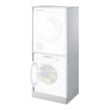 Mobile coprilavatrice e