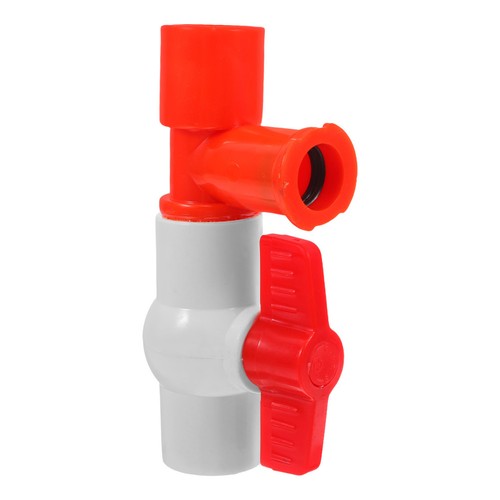 Regolatore irrigatore pollame - regolatore,