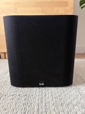Bowers & Wilkins ASW610XP