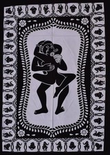 Poster da appendere a parete