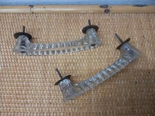 Antica Maniglia Per Cassettoni