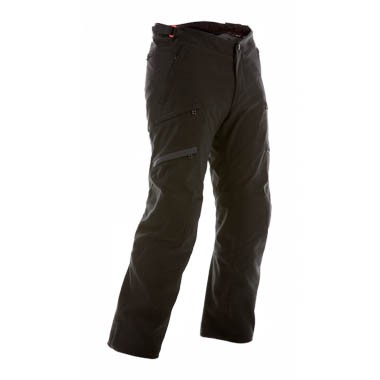 Pantalone moto dainese new - moto,