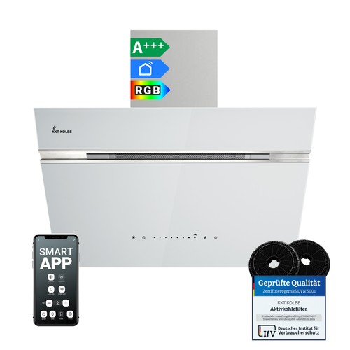 Cappa aspirante cm - cappa,