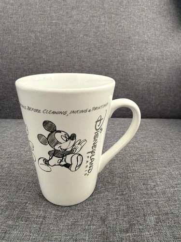Petite tasse mug mickey - mug,