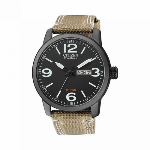 Orologio uomo citizen - orologio,