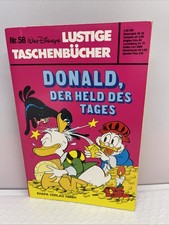 Ltb libri tascabili - ltb,