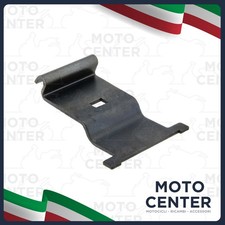 GANCIO INTERNO BAULETTO