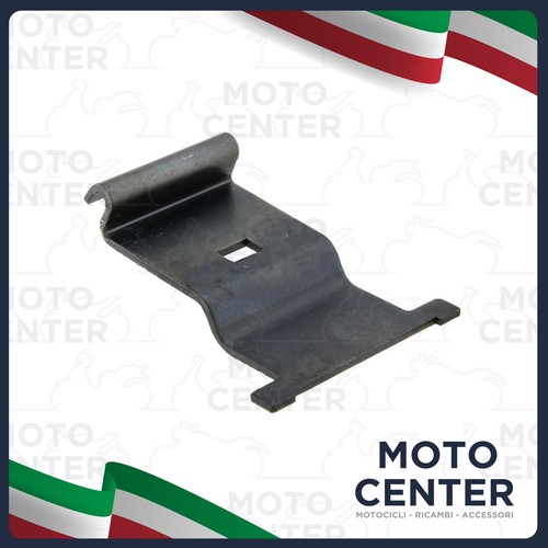 Gancio interno bauletto - interno,