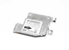Centralina airbag modulo - centralina,