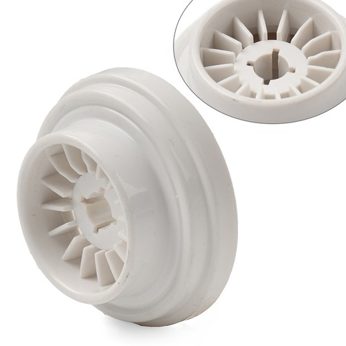 Tappo perno bobina macchina - , da