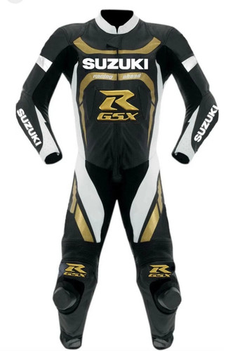 Suzuki gsxr one - suzuki,