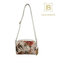 Borsa Donna a Tracolla Laura