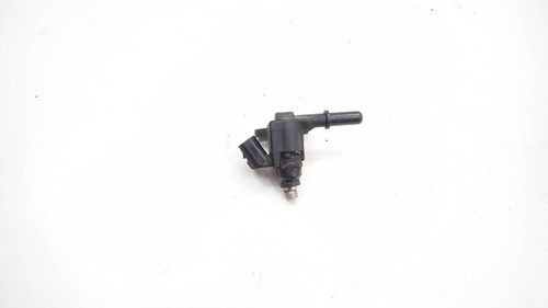 Piaggio zip iniezione - piaggio,
