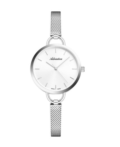 Adriatica orologio donna - adriatica,