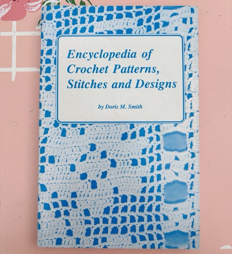 Encyclopedia 300 hundred - encyclopedia,