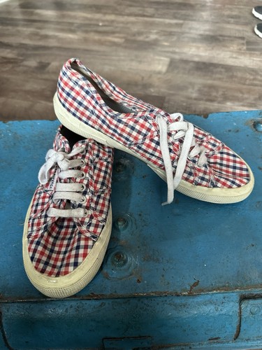 Sneakers basse superga - basse,