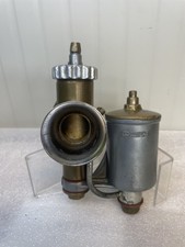 Carburatore COZETTE MILANO