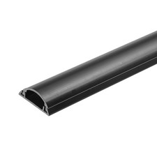 Cable Raceway Cord Cover for