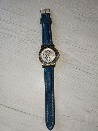 Breil manta vintage - breil,