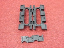 Paratia Losi LST2 LST AFT F/R