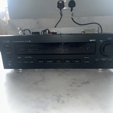 Ricevitore/Amplificatore