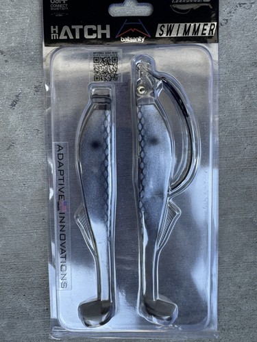 Baitsanity adaptive - x,