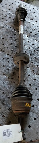 Semialbero ant compl dx - semialbero, compl.