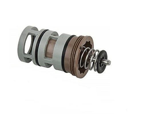 Honeywell cartuccia revisione - honeywell,