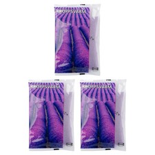 Ikea Sacchetti di potpourri