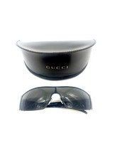Occhiali da sole GUCCI