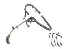 BMW R 100 GS 247E [1991] - Kit