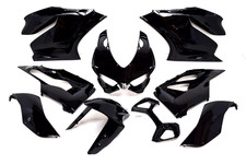 Kit carene Ducati Panigale 899 1199 kit vernice carena carena set cover