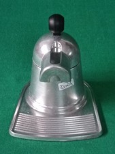 VECCHIA CAFFETTIERA VINTAGE