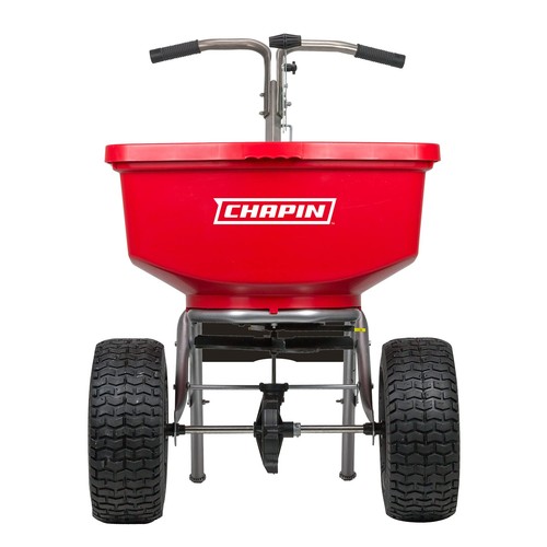 Chapin international 8400c 100 - international,