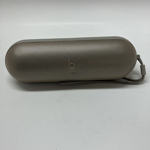 Beats pill altoparlante - beats,