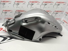 SERBATOIO BENZINA HONDA VFR 1200 FA DCT 2010-2017 GAS TANK