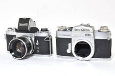 Miranda G Auto Miranda 1:1.9 5