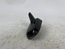 2013-2015 Audi RS5 8T LZ9Y