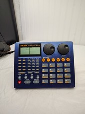 Boss DR-770 Dr Rhythm Drum
